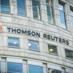 Reuters'ın iş ilanında 'Erdoğan' detayı! İşçi değil düşman arıyorlar