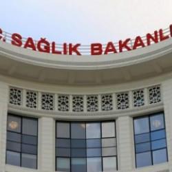 Sağlık Bakanlığı KPSS 70 puan ile Uzman Yardımcısı alımı yapıyor! Başvurular ne zaman bitecek?