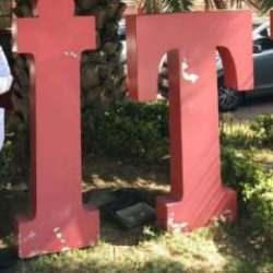 Sahte doktorun yeni fotoğrafları ve bir sonraki hedefi ortaya &ccedil;ıktı