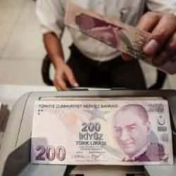 SGK, erken emekli olabilen meslek gruplarını a&ccedil;ıkladı