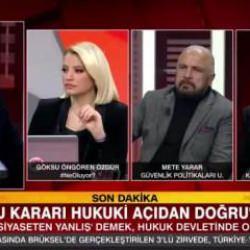 S&uuml;leyman Soylu isim vererek a&ccedil;ıkladı... "FET&Ouml;'n&uuml;n ricasıyla CHP'de vekil oldu"