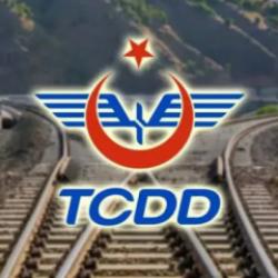 TCDD İŞKUR üzerinden 100 kişilik sürekli işçi alımı yapacak! 