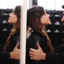 TRT1 Teşkilat&rsquo;ın &ouml;nemli ismi artık ekipte olmayacak! İlk b&ouml;l&uuml;mden bu yana oynuyordu