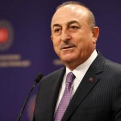 T&uuml;rkiye'den FET&Ouml;'c&uuml; B&uuml;lent Keneş'in iadesini reddeden İsve&ccedil;'e tepki