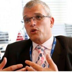 İngiliz ekonomist TRT World’ün ilanı üzerine itiraf etti! 'Muz cumhuriyeti haline geldik'