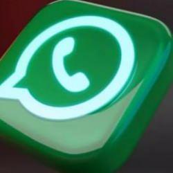 WhatsApp o dert i&ccedil;in yeni &ouml;zellik getirdi!