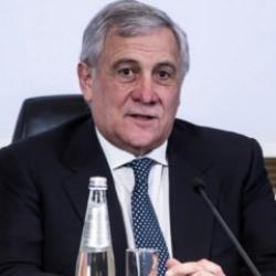 İtalya'dan göç ve doğal gaz açıklaması: Türkiye vurgusu