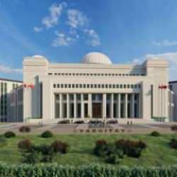 Yargıtay'dan ter&ouml;re karşı hamle: HDP'nin devlet yardımı alan hesapları bloke edilsin