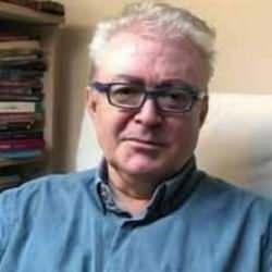 YT&Uuml; &ouml;ğrencileri Peygamberimiz'e hakaret eden Uğur Kutay'ın cezalandırılmasını talep etti