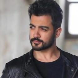 Yusuf Güney kimdir ve nerelidir? Nasıl ünlü oldu? Yusuf Güney oynadığı filmler...