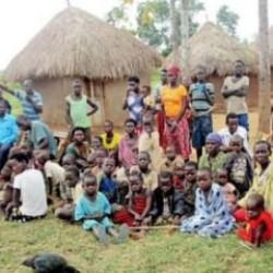 102 &ccedil;ocuklu &ccedil;ift&ccedil;i: Artık &ccedil;ocuk yapmayacağım