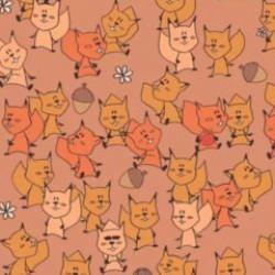 11 saniyede sonuca ulaşılması gereken zeka testi: Dikkatine güvenen denesin!