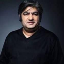 2022 yılında hayatını kaybeden &uuml;nl&uuml;ler