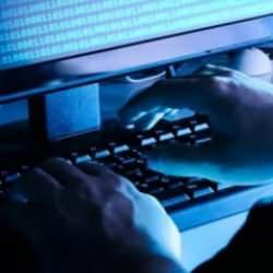 83 internet sitesi i&ccedil;in kapatma talebi