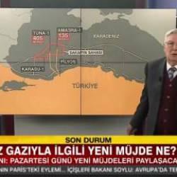 "Cumhurbaşkanı Erdoğan bir değil &uuml;&ccedil; m&uuml;jde a&ccedil;ıklayacak!" Erdoğan Karakuş tek tek sıraladı