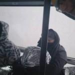 ABD'de teleferik arızası: 20 kişi mahsur kaldı