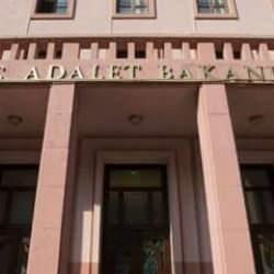 Adalet Bakanlığı KPSS 70 puan ile stajyer kontrolör alımı yapacak! Başvuru detayları neler?