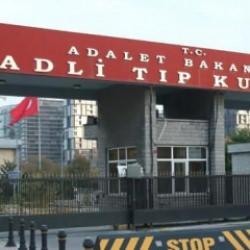 Adli Tıp Kurumu 70 KPSS ile memur alımı başladı! Kadrolar ve başvuru şartları a&ccedil;ıklandı