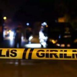 Emniyet M&uuml;d&uuml;rl&uuml;ğ&uuml;'nden asayiş uygulaması: Ankara'da 415 tutuklama!