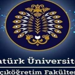 ATA AÖF sınav yerleri belli oldu mu? ATA AÖF sınav giriş belgesi yayımlandı mı?