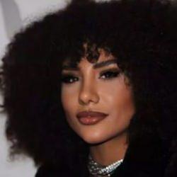 Survivor Aysu Keskin kim? Aysu Keskin nereli ve tam adı ne? Biyografisi...