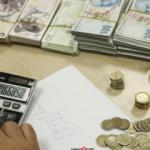 Emekli ve memur maaşları ne kadar olacak?