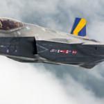 Bakan Akar'dan dikkat çeken F-16 ve F-35 açıklaması