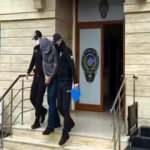 Bakan Koca, Avcılar'da doktora saldıran kişinin tutuklandığını açıkladı