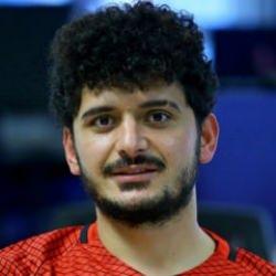 Barış Telli kimdir ve kaç yaşındadır? Barış Telli hayat hikayesi...