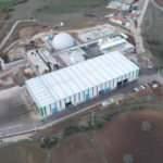 Bursa’nın atıkları enerjiye dönüşüyor