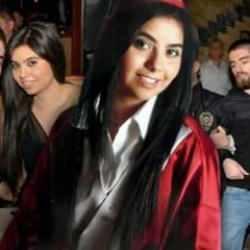 Cem Garipoğlu davasında yeni gelişme! Harekete ge&ccedil;ildi