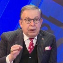 Cihat Yaycı tepki göstererek açıkladı: Türkiye'nin sınırlarını fazla buluyorlar