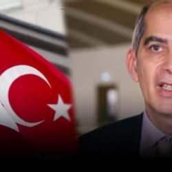 Çizgiyi aştılar! Türkiye'den Fransa'ya karşı ilk hamle geldi