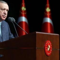 Son dakika! EYT düğümü çözüldü... Başkan Erdoğan müjdeyi açıkladı