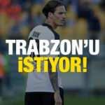 Dennis Man kimdir? Romanya futbolunun yükselen yıldızı Trabzonspor’a doğru…