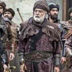 Diriliş Ertuğrul&rsquo;dan Tatlı Hayat, Acı Aşk dizisine b&uuml;y&uuml;k transfer! Ezberleri bozmaya geliyor