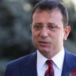 İmamoğlu'ndan 'cumhurbaşkanı adaylığı' açıklaması! Almanlar açık etti