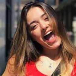 Elanur Pat kimdir ve nerelidir? Survivor Elanur'un mesleği