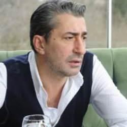 Erkan Petekkaya daha fazla sessiz kalamadı! "Yasal s&uuml;re&ccedil; başlatılacak" diyerek veryansın etti
