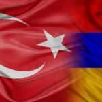 Ermenistan'dan Türkiye kararı: Ambargo kaldırıldı