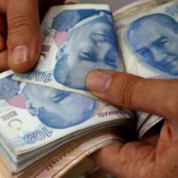 2023 evde bakım maaşı ne kadar oldu? Evde bakım aylığı ödemeleri ne zaman?