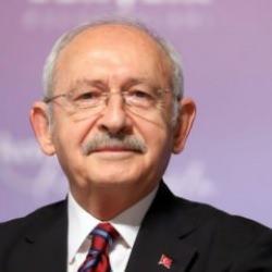 EYT müjdesi sonrası CHP'den komik paylaşım!