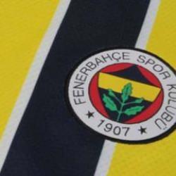 Fenerbahçe'den borsada tarihi rekor