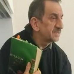 Kaçak FETÖ'cü gardıropta yakalandı