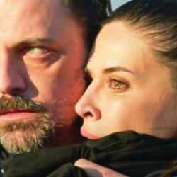 Gelsin Hayat Bildiğin Gibi&rsquo;nin başrol oyuncusu Akif'te! Yeni rol&uuml; duyanları hayrete d&uuml;ş&uuml;rd&uuml;