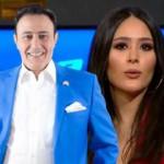 Gizem Tuncer yıllar önceki fotoğrafa isyan etti! Mahmut Tuncer'in kızının eski hali...