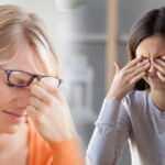 Pandemide gözlük kullanımı 4 kat arttı