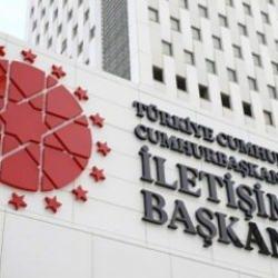 İletişim Başkanlığı en az lise mezunu 155 personel alımı! Başvurular bugün bitiyor