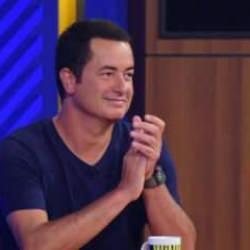 İngilizler, Acun'u dünyanın en başarılı Türk iş insanı seçti! Listede başka isimler de var