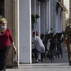 İsrail&rsquo;in n&uuml;fusu 10 milyona dayandı